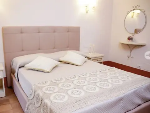 Villa Floridiana - Photo 1