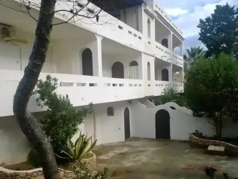 Villa Florisa - Photo 1