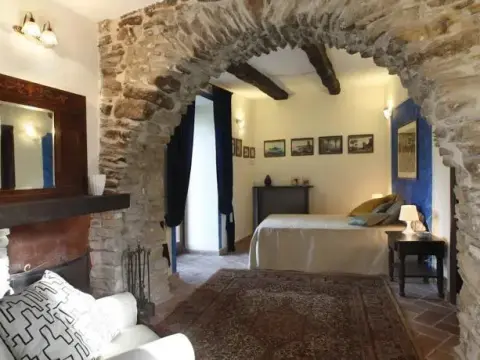 Villa Galdo - Foto 3