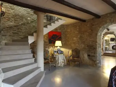 Villa Galdo - Foto 4