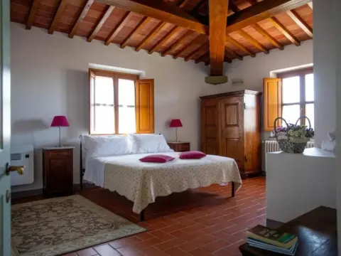 Villa Gerosa - Photo 1