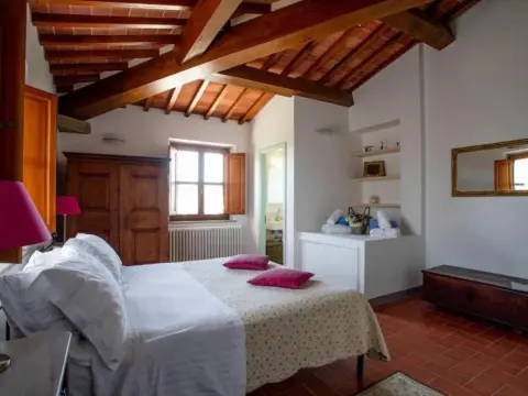 Villa Gerosa - Photo 2