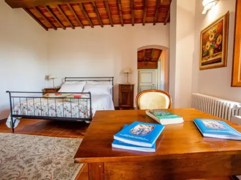 Villa Gerosa - Photo 3