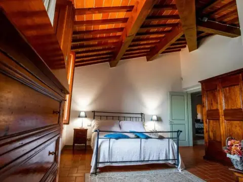 Villa Gerosa - Photo 4