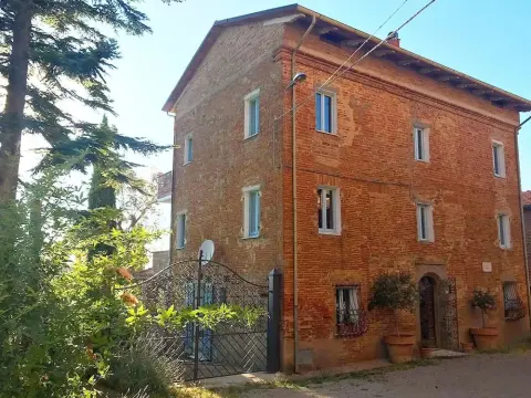 Villa Gioiella - Photo 1