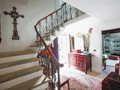 Villa Gioiella - Photo 2
