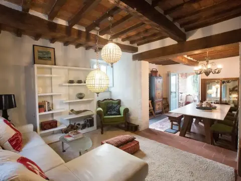 Villa Gioiella - Photo 3