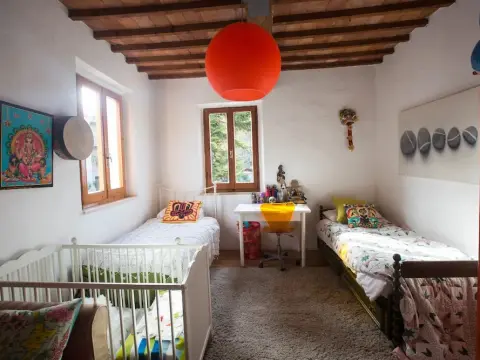 Villa Gioiella - Photo 4