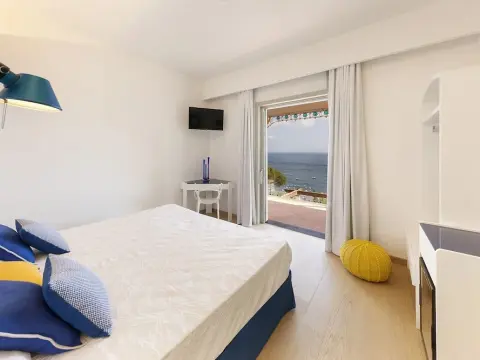 Villa Giove - Photo 2