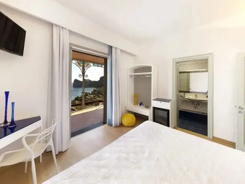 Villa Giove - Photo 3