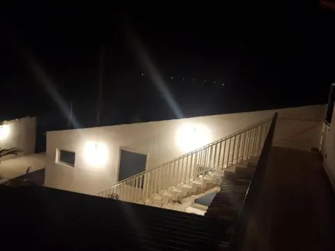 Villa Giummarito B&B - Photo 1