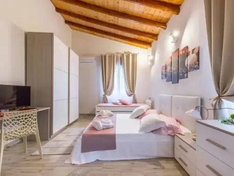 Villa Giummarito B&B - Photo 2