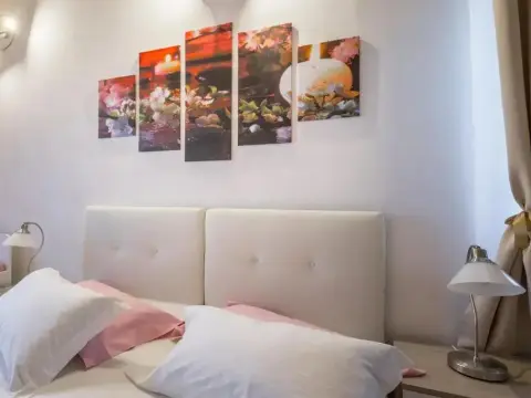 Villa Giummarito B&B - Photo 3