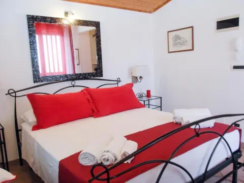 Villa Giummarito B&B - Photo 4