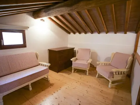Villa Gloria - Foto 2