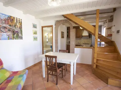 Villa Gloria - Foto 3