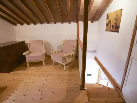 Villa Gloria - Foto 4