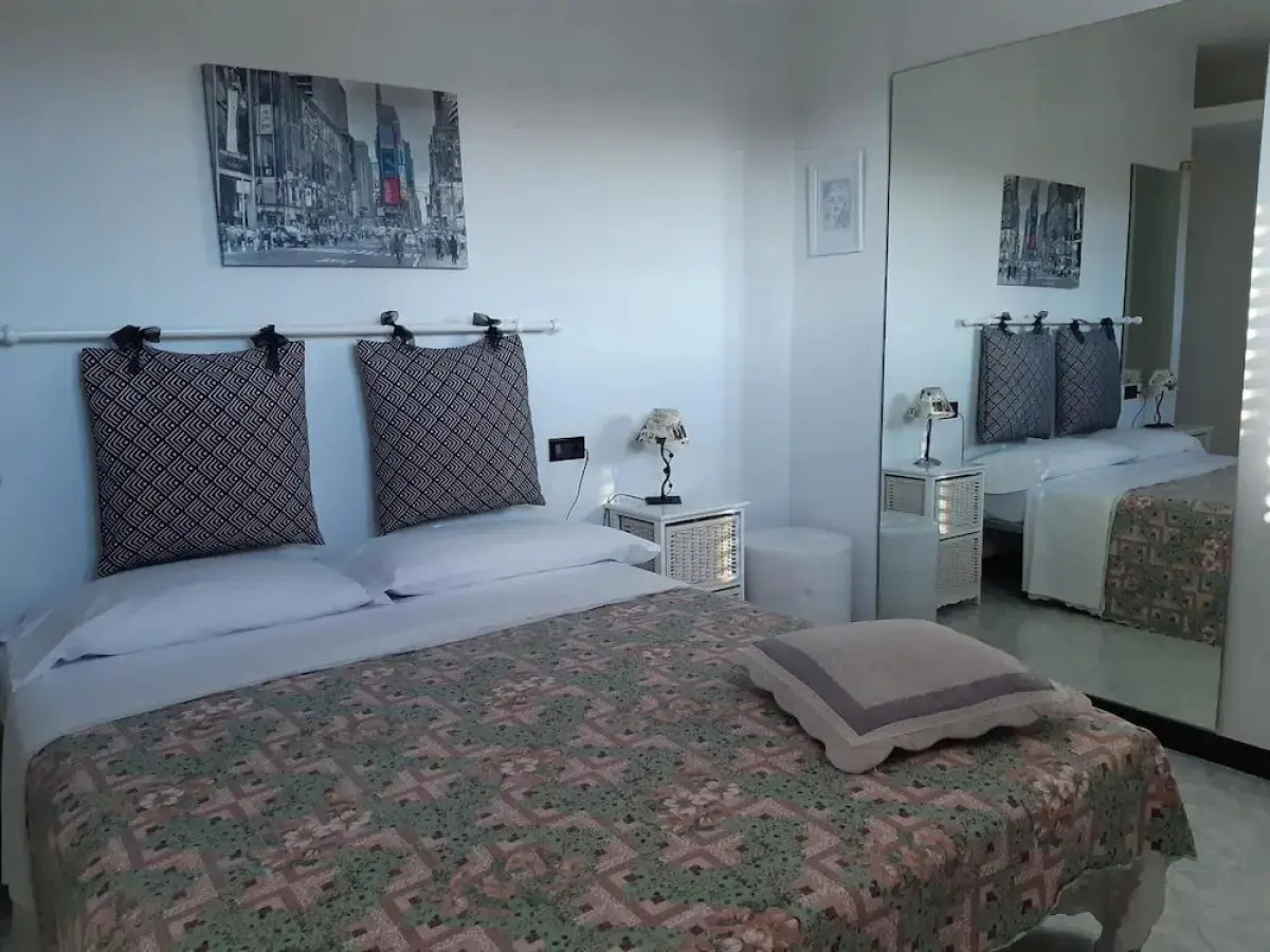 Villa Grace