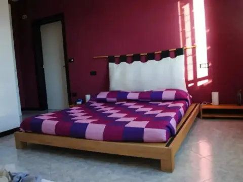 Villa Grace - Photo 3