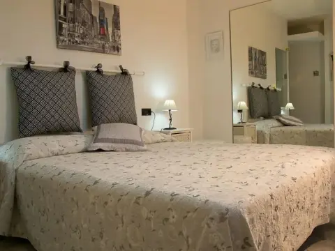 Villa Grace - Photo 4
