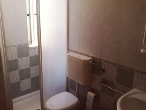 Villa Grimaldi B&B - Photo 4