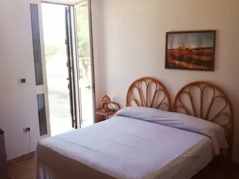 Villa Grimaldi B&B - Photo 1