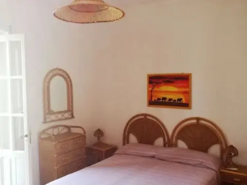 Villa Grimaldi B&B - Photo 2