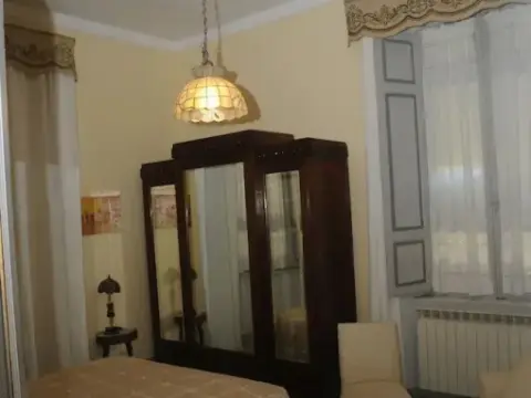 Villa Gualterio - Photo 1