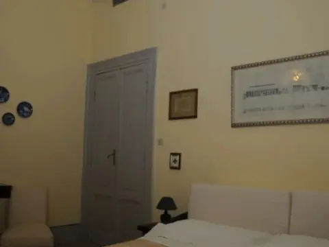 Villa Gualterio - Photo 4