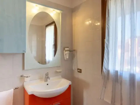 Villa in Albarella Near Venice Beach - Photo 4