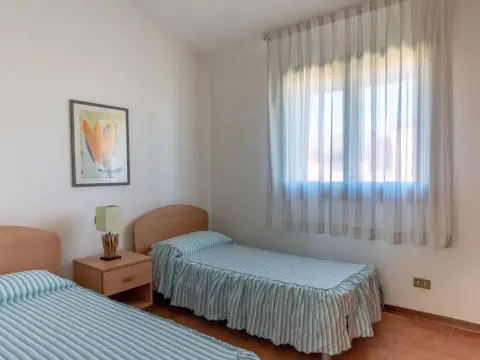 Villa in Albarella Near Venice Beach - Photo 1