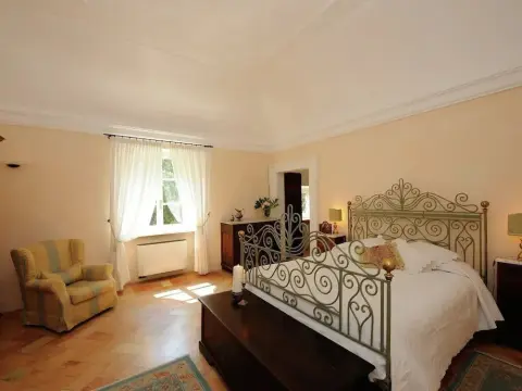 Villa in Montemaggiore With Private Pool - Photo 4