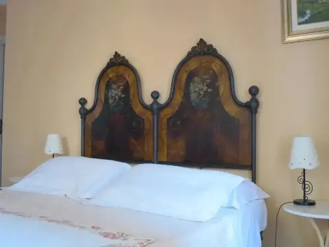 Villa Incanto - Photo 3