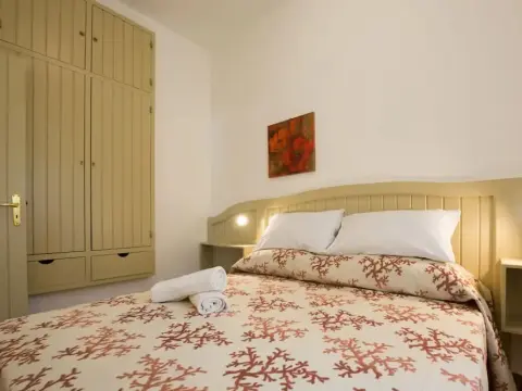 Villa Ines - Photo 2