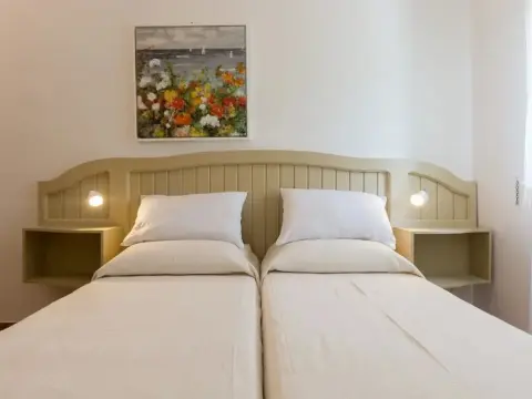 Villa Ines - Photo 3