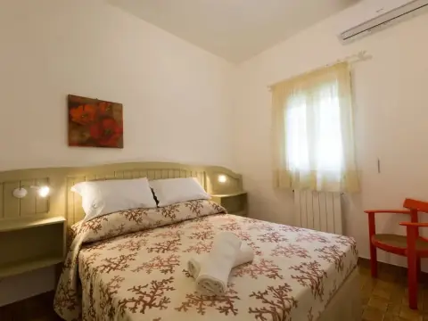 Villa Ines - Photo 4