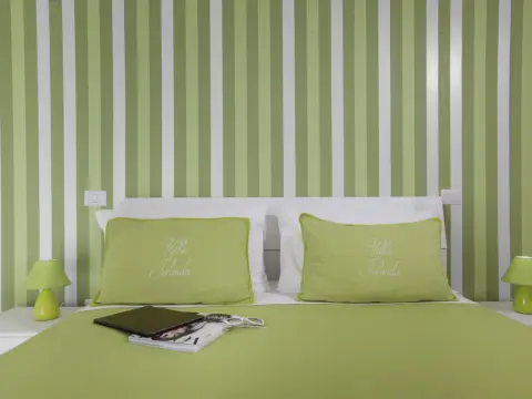 Villa Iolanda - Photo 1