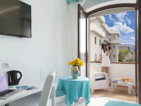 Villa Iolanda - Photo 3