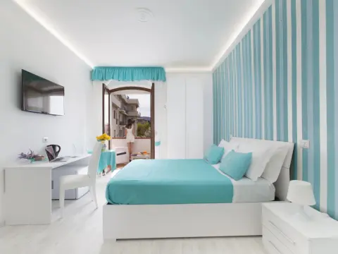 Villa Iolanda - Photo 4