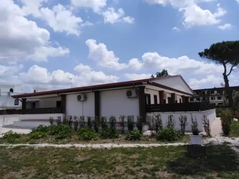 Villa Ivana - Foto 1