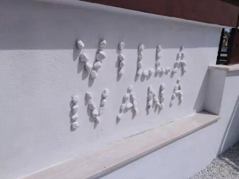 Villa Ivana - Foto 2