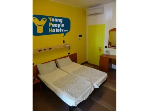 Villa Jasmine - Foto 2