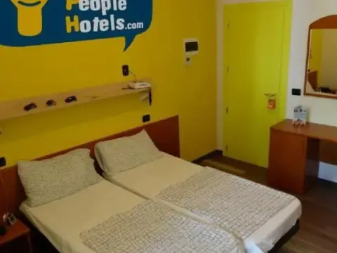 Villa Jasmine - Foto 3