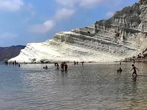 Villa Kola B&B - Photo 2