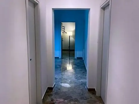 Villa Kola B&B - Photo 3