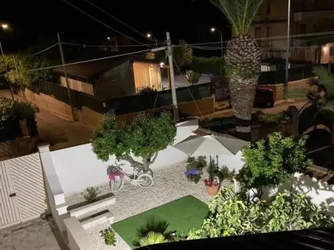 Villa Kola B&B - Photo 1