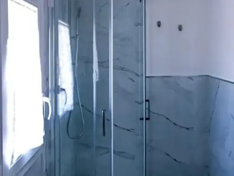 Villa Kola B&B - Photo 4