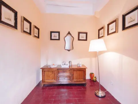 Villa La Bianca - Photo 3