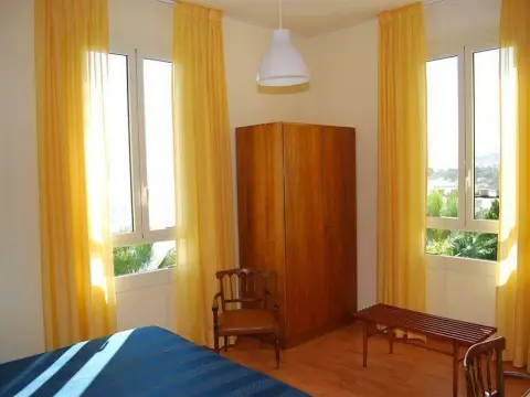 Villa La Brise - Photo 3