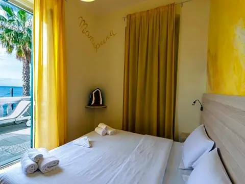 Villa La Brise - Photo 4